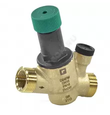 Регулятор давления