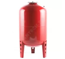 Бак расширительный мембранный для отопления 300 л 6 бар 1 1/4" НР Джилекс 7793