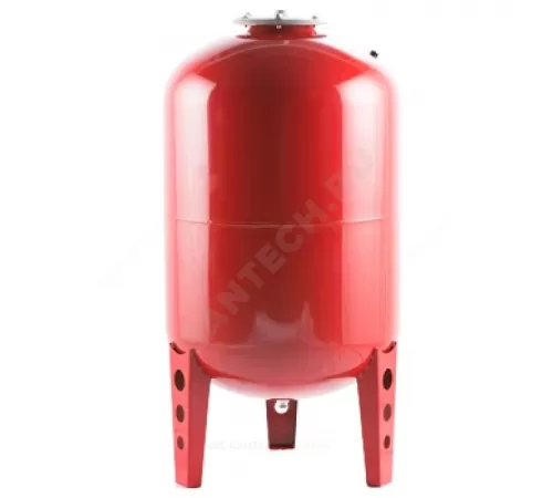 Бак расширительный мембранный для отопления 300 л 6 бар 1 1/4" НР Джилекс 7793