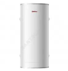 Водонагреватель электрический накопительный 200 л 6 кВт ROUND PLUS IR THERMEX SpT068697