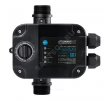 Блок автоматики PREMIUM 1.5 кВт Джилекс 8900