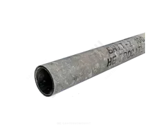 Труба асбестоцементная Ду 150 безнапорная L=3,95м