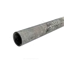 Труба асбестоцементная Ду 100 безнапорная L=3,95м