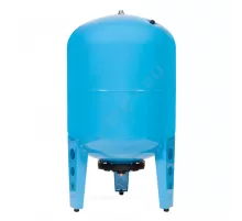 Гидроаккумулятор