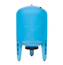 Гидроаккумулятор