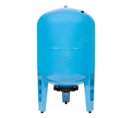 Гидроаккумулятор