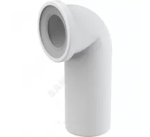 Труба фановая