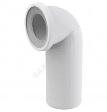 Труба фановая