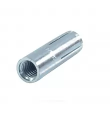 Анкер забивной сталь М12х50/15 оц Mupro 129090