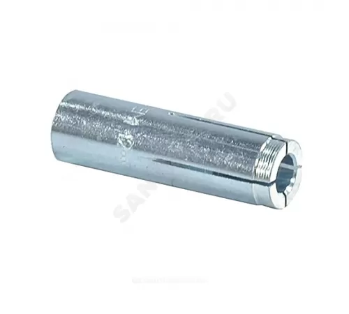 Анкер забивной сталь М12х50/15 оц Mupro 129090