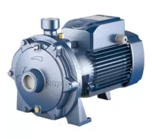 Насос центробежный 2 CP 32/210 A Pedrollo 452CT353AE