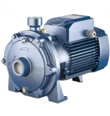 Насос центробежный 2 CP 32/210 A Pedrollo 452CT353AE