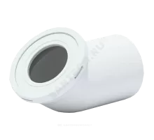 Труба фановая