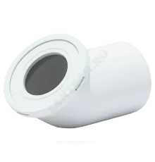 Труба фановая