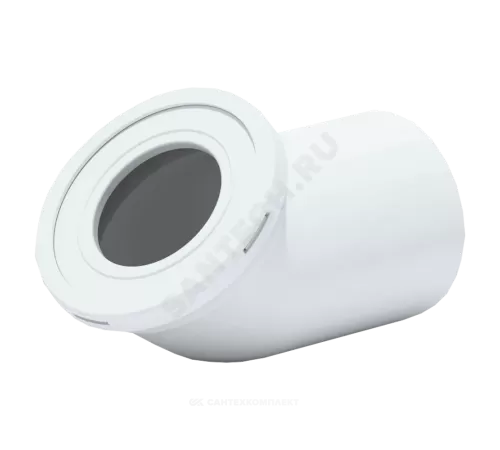 Труба фановая