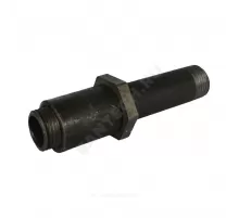 Сгон сталь Ду 20 L=110мм в комплекте муфта и контргайка сталь ДТРД