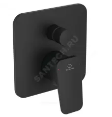 Смеситель встраиваемый для душа одноручный CERAPLAN Ideal Standard BD259XG