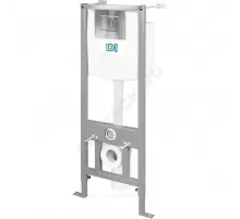 Инсталляция