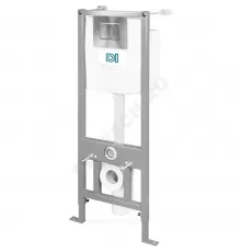 Инсталляция