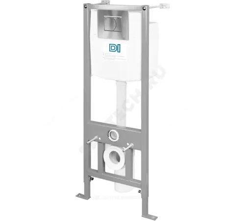 Инсталляция