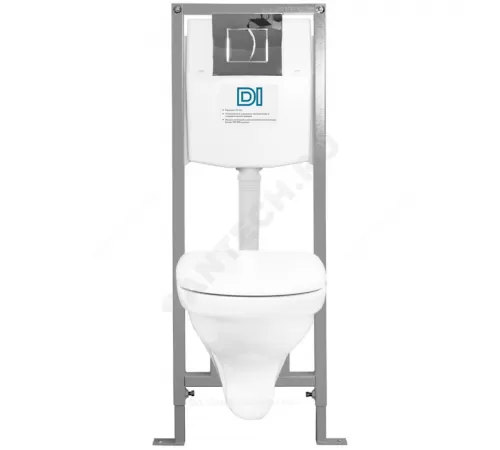 Инсталляция