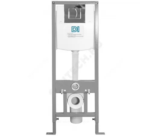 Инсталляция