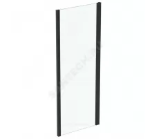 Стенка душевая CONNECT 2 боковая 800х1950мм Ideal Standard K9299V3