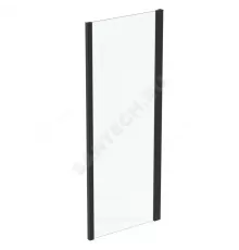 Стенка душевая CONNECT 2 боковая 800х1950мм Ideal Standard K9299V3
