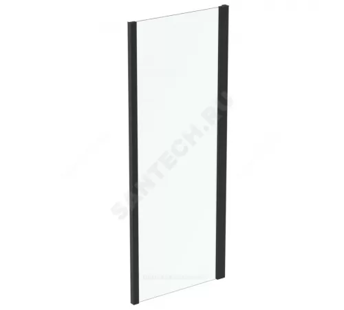 Стенка душевая CONNECT 2 боковая 800х1950мм Ideal Standard K9299V3