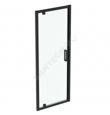 Дверь душевая CONNECT 2 PV Pivot 800 мм Ideal Standard K9268V3