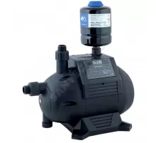 Станция насосная Booster Silent 4 M DAB 60122698