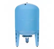 Гидроаккумулятор