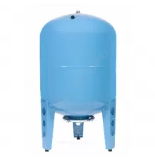 Гидроаккумулятор