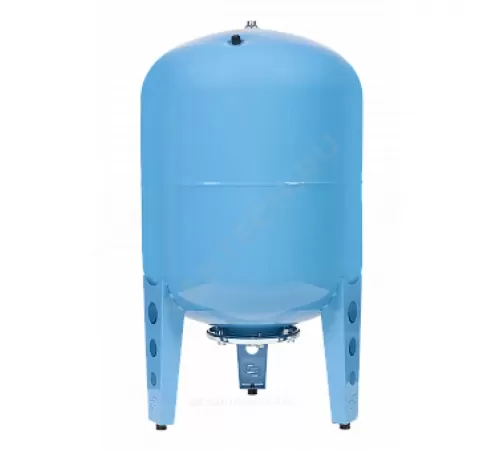 Гидроаккумулятор