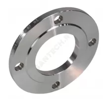 Фланец сталь плоский Ду 900 Ру6 тип 01 ряд 1 исп. B ZR HZMPU