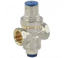 Регулятор давления