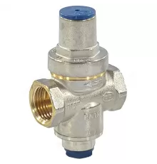 Регулятор давления