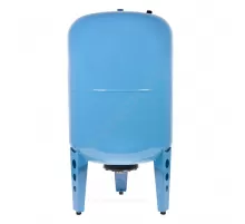 Гидроаккумулятор