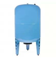 Гидроаккумулятор