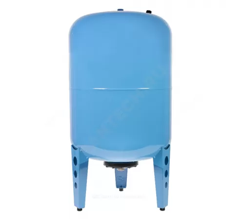 Гидроаккумулятор