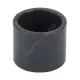 Кольцо редукционное ПВХ Дн 90х50 Ру16 серое под клеевое соединение Aquaviva RSH09050