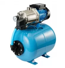 Станция насосная Джамбо 70/50 Н-50 Джилекс 3722