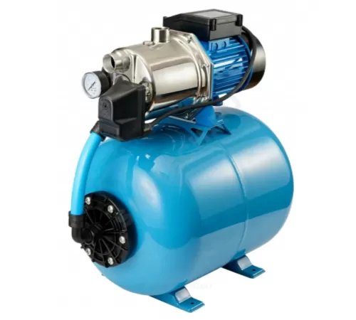 Станция насосная Джамбо 70/50 Н-50 Джилекс 3722