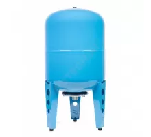 Гидроаккумулятор