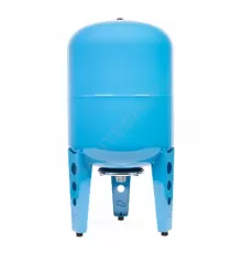 Гидроаккумулятор