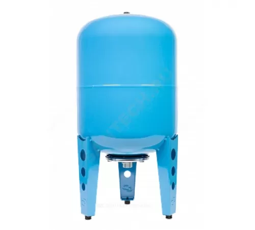 Гидроаккумулятор