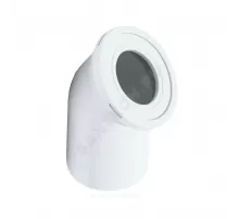 Труба фановая