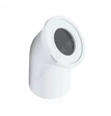 Труба фановая