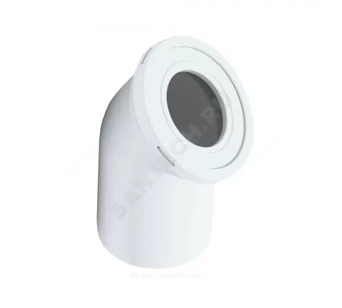 Труба фановая