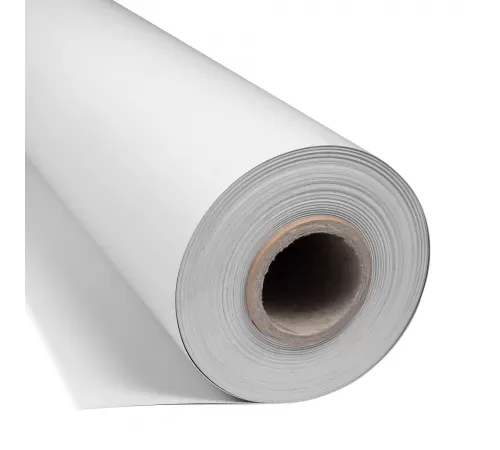 Рулон PVC RS 590 0,35х1000-25 серый K-flex 850LA020002